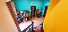 SANG NHƯỢNG SPA TẠI QUẬN 10 [HCM] CHỈ 1,680 tỷ