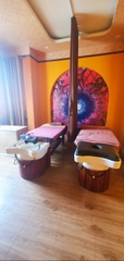 SANG NHƯỢNG SPA TẠI QUẬN 10 [HCM] CHỈ 1,680 tỷ