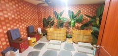 SANG NHƯỢNG SPA TẠI QUẬN 10 [HCM] CHỈ 1,680 tỷ