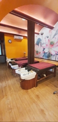 SANG NHƯỢNG SPA TẠI QUẬN 10 [HCM] CHỈ 1,680 tỷ