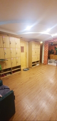 SANG NHƯỢNG SPA TẠI QUẬN 10 [HCM] CHỈ 1,680 tỷ