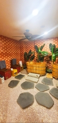 SANG NHƯỢNG SPA TẠI QUẬN 10 [HCM] CHỈ 1,680 tỷ