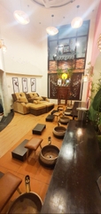 SANG NHƯỢNG SPA TẠI QUẬN 10 [HCM] CHỈ 1,680 tỷ