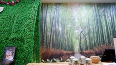 SANG NHƯỢNG SPA TẠI QUẬN 4 [HCM] CHỈ 450 TRIỆU