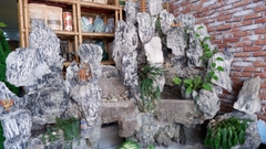 SANG NHƯỢNG SPA TẠI QUẬN 4 [HCM] CHỈ 450 TRIỆU