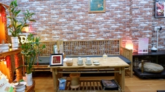 SANG NHƯỢNG SPA TẠI QUẬN 4 [HCM] CHỈ 450 TRIỆU