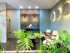 SANG NHƯỢNG SPA TẠI QUẬN 1 [HCM] GIÁ THƯƠNG LƯỢNG