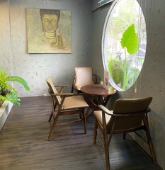 SANG NHƯỢNG SPA TẠI QUẬN 1 [HCM] GIÁ THƯƠNG LƯỢNG