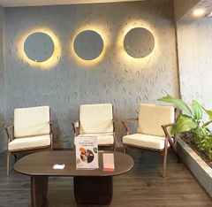 SANG NHƯỢNG SPA TẠI QUẬN 1 [HCM] GIÁ THƯƠNG LƯỢNG