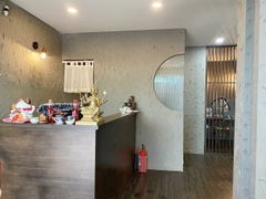 SANG NHƯỢNG SPA TẠI QUẬN 1 [HCM] GIÁ THƯƠNG LƯỢNG