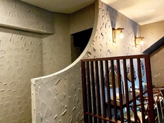 SANG NHƯỢNG SPA TẠI QUẬN 1 [HCM] GIÁ THƯƠNG LƯỢNG