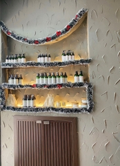 SANG NHƯỢNG SPA TẠI QUẬN 1 [HCM] GIÁ THƯƠNG LƯỢNG