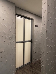 SANG NHƯỢNG SPA TẠI QUẬN 1 [HCM] GIÁ THƯƠNG LƯỢNG