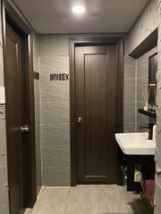 SANG NHƯỢNG SPA TẠI QUẬN 1 [HCM] GIÁ THƯƠNG LƯỢNG