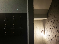 SANG NHƯỢNG SPA TẠI QUẬN 1 [HCM] GIÁ THƯƠNG LƯỢNG