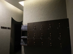 SANG NHƯỢNG SPA TẠI QUẬN 1 [HCM] GIÁ THƯƠNG LƯỢNG
