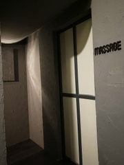 SANG NHƯỢNG SPA TẠI QUẬN 1 [HCM] GIÁ THƯƠNG LƯỢNG