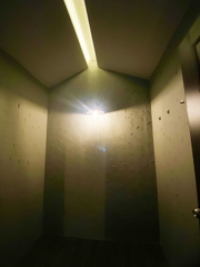 SANG NHƯỢNG SPA TẠI QUẬN 1 [HCM] GIÁ THƯƠNG LƯỢNG