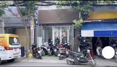 SANG NHƯỢNG SPA TẠI QUẬN TÂN BÌNH [HCM] CHỈ 190 TRIỆU