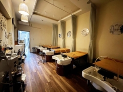 SANG NHƯỢNG SPA TẠI QUẬN TÂN BÌNH [HCM] CHỈ 190 TRIỆU
