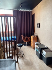 [MẶT TIỀN] SANG NHƯỢNG SPA TẠI TP THỦ DẦU MỘT [BÌNH DƯƠNG] CHỈ 750 TRIỆU BAO CỌC