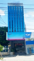 [MẶT TIỀN] SANG NHƯỢNG SPA TẠI TP THỦ DẦU MỘT [BÌNH DƯƠNG] CHỈ 750 TRIỆU BAO CỌC