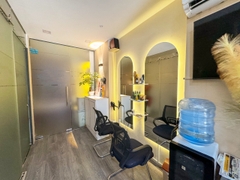 SANG NHƯỢNG SPA TẠI QUẬN PHÚ NHUẬN [HCM] CHỈ 590 TRIỆU