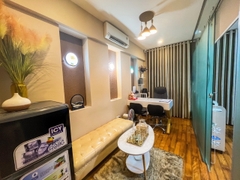SANG NHƯỢNG SPA TẠI QUẬN PHÚ NHUẬN [HCM] CHỈ 590 TRIỆU