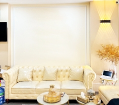 SANG NHƯỢNG SPA TẠI QUẬN PHÚ NHUẬN [HCM] CHỈ 590 TRIỆU