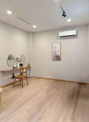 SANG NHƯỢNG SPA TẠI QUẬN 3 [HCM] CHỈ 600 TRIỆU BAO GỒM CỌC