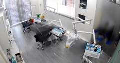 SANG NHƯỢNG NHA KHOA ĐẦY ĐỦ GIẤY PHÉP TẠI QUẬN 12 [HCM] CHỈ 400 TRIỆU BAO CỌC