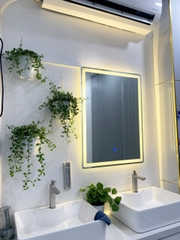 SANG NHƯỢNG NHA KHOA ĐẦY ĐỦ GIẤY PHÉP TẠI QUẬN 12 [HCM] CHỈ 400 TRIỆU BAO CỌC