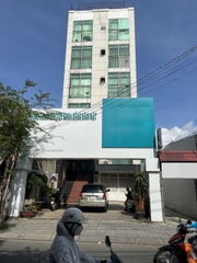 SANG NHƯỢNG NHA KHOA ĐẦY ĐỦ GIẤY PHÉP TẠI QUẬN 12 [HCM] CHỈ 400 TRIỆU BAO CỌC