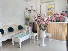 [MẶT TIỀN] SANG NHƯỢNG SPA TẠI BIÊN HÒA [ĐỒNG NAI] CHỈ 699 TRIỆU 