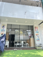 [MẶT TIỀN] SANG NHƯỢNG SPA TẠI BIÊN HÒA [ĐỒNG NAI] CHỈ 699 TRIỆU 