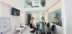 [MẶT TIỀN QUẬN 03] SANG NHƯỢNG SPA TRUNG TÂM [HCM] CHỈ 300 TRIỆU