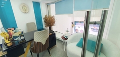 [MẶT TIỀN QUẬN 03] SANG NHƯỢNG SPA TRUNG TÂM [HCM] CHỈ 300 TRIỆU
