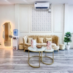 SANG NHƯỢNG SPA [HƯỚNG ĐÔNG BẮC] TẠI QUẬN TÂN PHÚ [HCM] CHỈ 280 TRIỆU BAO CỌC