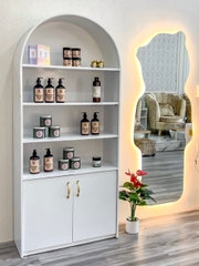 SANG NHƯỢNG SPA [HƯỚNG ĐÔNG BẮC] TẠI QUẬN TÂN PHÚ [HCM] CHỈ 280 TRIỆU BAO CỌC