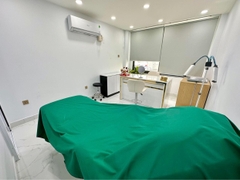 SANG NHƯỢNG SPA TẠI QUẬN BÌNH THẠNH [HCM] CHỈ 480 TRIỆU BAO CỌC