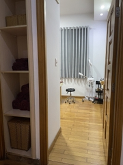 [MẶT TIỀN] SANG NHƯỢNG SPA TẠI QUẬN TÂN BÌNH [HCM] CHỈ 400 TRIỆU
