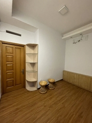 [MẶT TIỀN] SANG NHƯỢNG SPA TẠI QUẬN TÂN BÌNH [HCM] CHỈ 400 TRIỆU