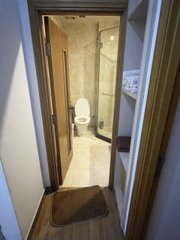 [MẶT TIỀN] SANG NHƯỢNG SPA TẠI QUẬN TÂN BÌNH [HCM] CHỈ 400 TRIỆU