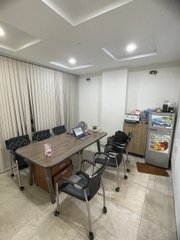 [MẶT TIỀN] SANG NHƯỢNG SPA TẠI QUẬN TÂN BÌNH [HCM] CHỈ 400 TRIỆU