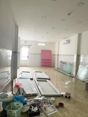 SANG NHƯỢNG SPA TẠI TT THÀNH PHỐ CẦN THƠ CHỈ 340 TRIỆU BAO CỌC