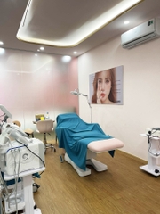 SANG NHƯỢNG SPA TẠI TT THÀNH PHỐ CẦN THƠ CHỈ 340 TRIỆU BAO CỌC