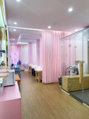 SANG NHƯỢNG SPA TẠI TT THÀNH PHỐ CẦN THƠ CHỈ 340 TRIỆU BAO CỌC