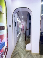 SANG NHƯỢNG SPA TẠI TT THÀNH PHỐ CẦN THƠ CHỈ 340 TRIỆU BAO CỌC