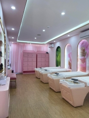 SANG NHƯỢNG SPA TẠI TT THÀNH PHỐ CẦN THƠ CHỈ 340 TRIỆU BAO CỌC
