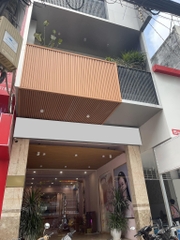 SANG NHƯỢNG SPA TẠI TT THÀNH PHỐ CẦN THƠ CHỈ 340 TRIỆU BAO CỌC